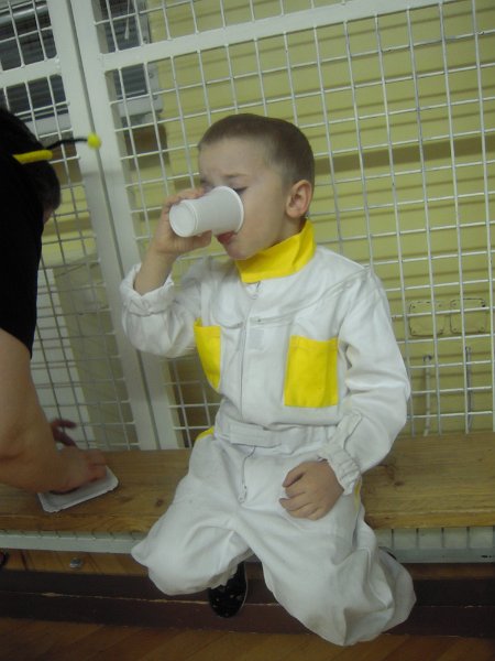 DSCN8447.JPG