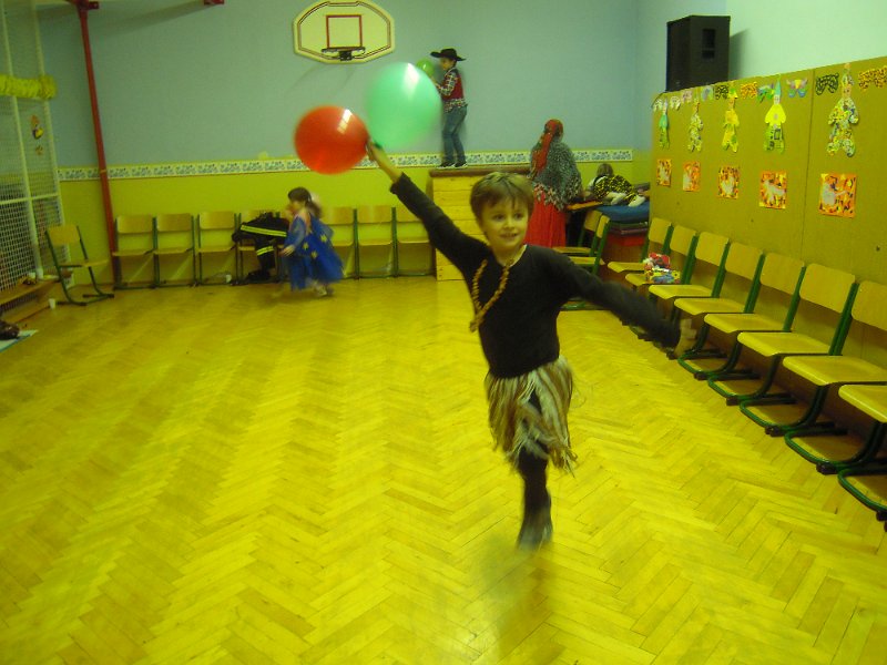 DSCN8451.JPG