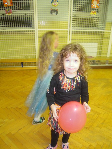 DSCN8452.JPG