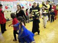 DSCN7798