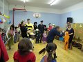 DSCN7812