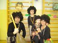 DSCN7818