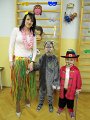 DSCN7823