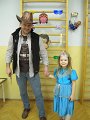 DSCN7827