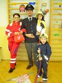 DSCN7832