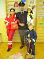 DSCN7833