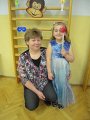 DSCN7835