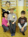 DSCN7845