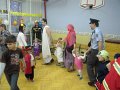 DSCN7858