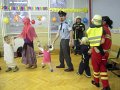 DSCN7859