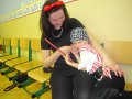 DSCN7862
