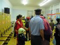 DSCN7867