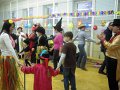 DSCN7872