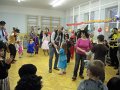 DSCN7881