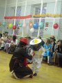 DSCN7890