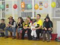 DSCN7903