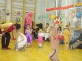 DSCN7904