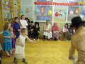 DSCN7908