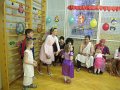 DSCN7912