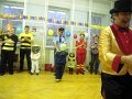 DSCN7923