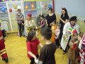 DSCN7934