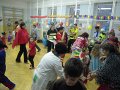 DSCN7940