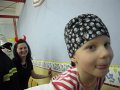 DSCN7941