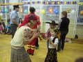 DSCN7945