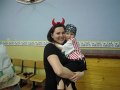 DSCN7947
