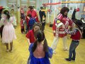 DSCN7948