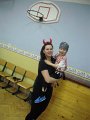 DSCN7954