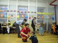 DSCN7956