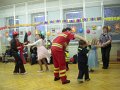DSCN7957