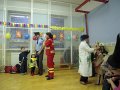 DSCN7958