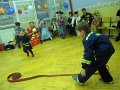 DSCN7964