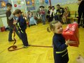 DSCN7965