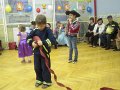 DSCN7967