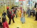 DSCN7983