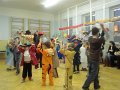 DSCN7990