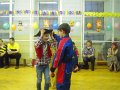 DSCN8012