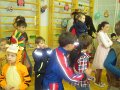 DSCN8021