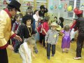 DSCN8027
