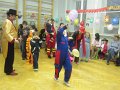 DSCN8036