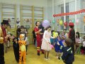 DSCN8039