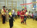 DSCN8042
