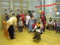 DSCN8045