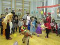DSCN8046