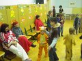 DSCN8056
