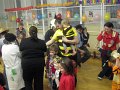 DSCN8075