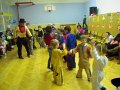 DSCN8131